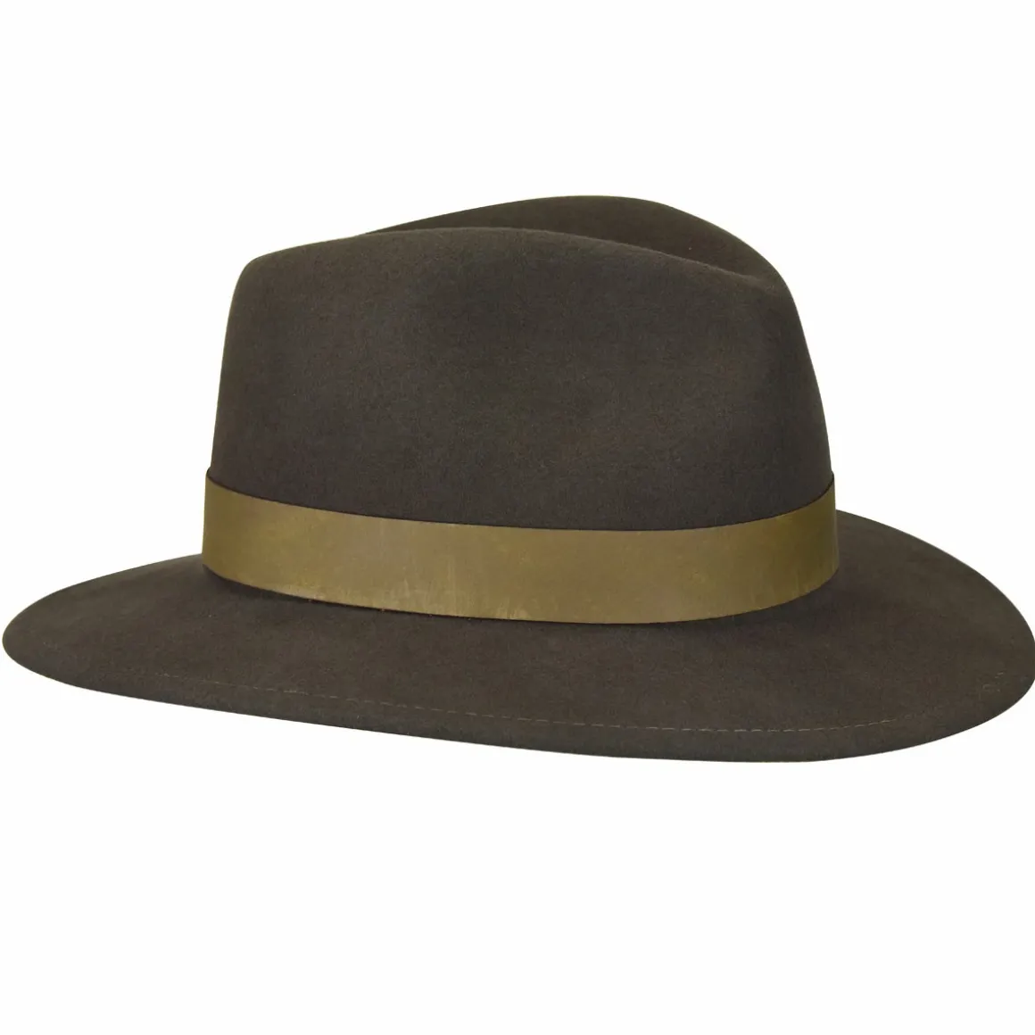 sperling_4-5.webp Bailey Hats Litefelt® | Sperling