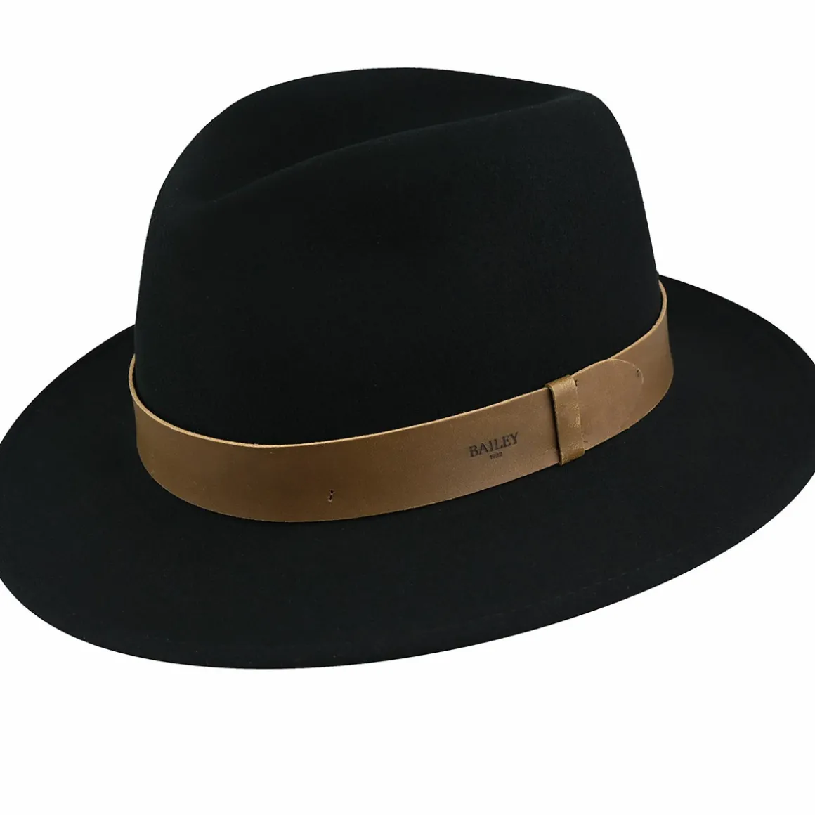 sperling_5-5.webp Bailey Hats Litefelt® | Sperling