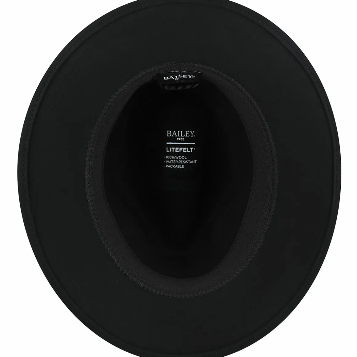 sperling_6-5.webp Bailey Hats Litefelt® | Sperling