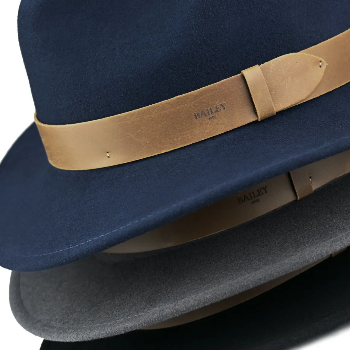 sperling_7-5.webp Bailey Hats Litefelt® | Sperling