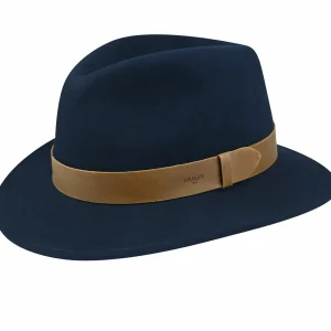Bailey Hats Wool Felt | Sperling