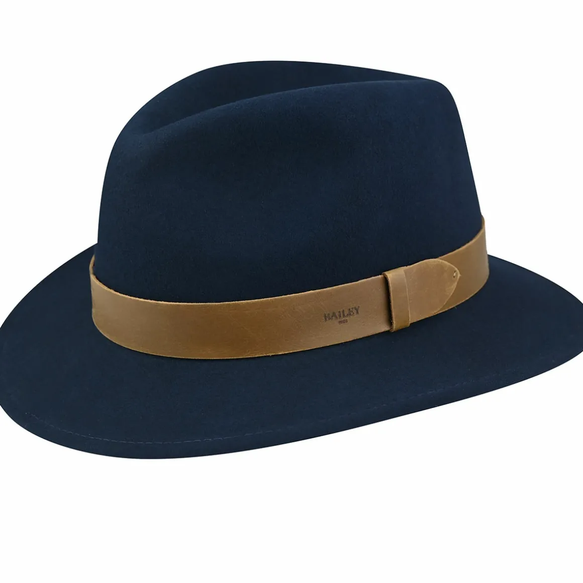 sperling_8-5.webp Bailey Hats Litefelt® | Sperling
