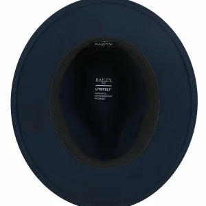 Bailey Hats Wool Felt | Sperling