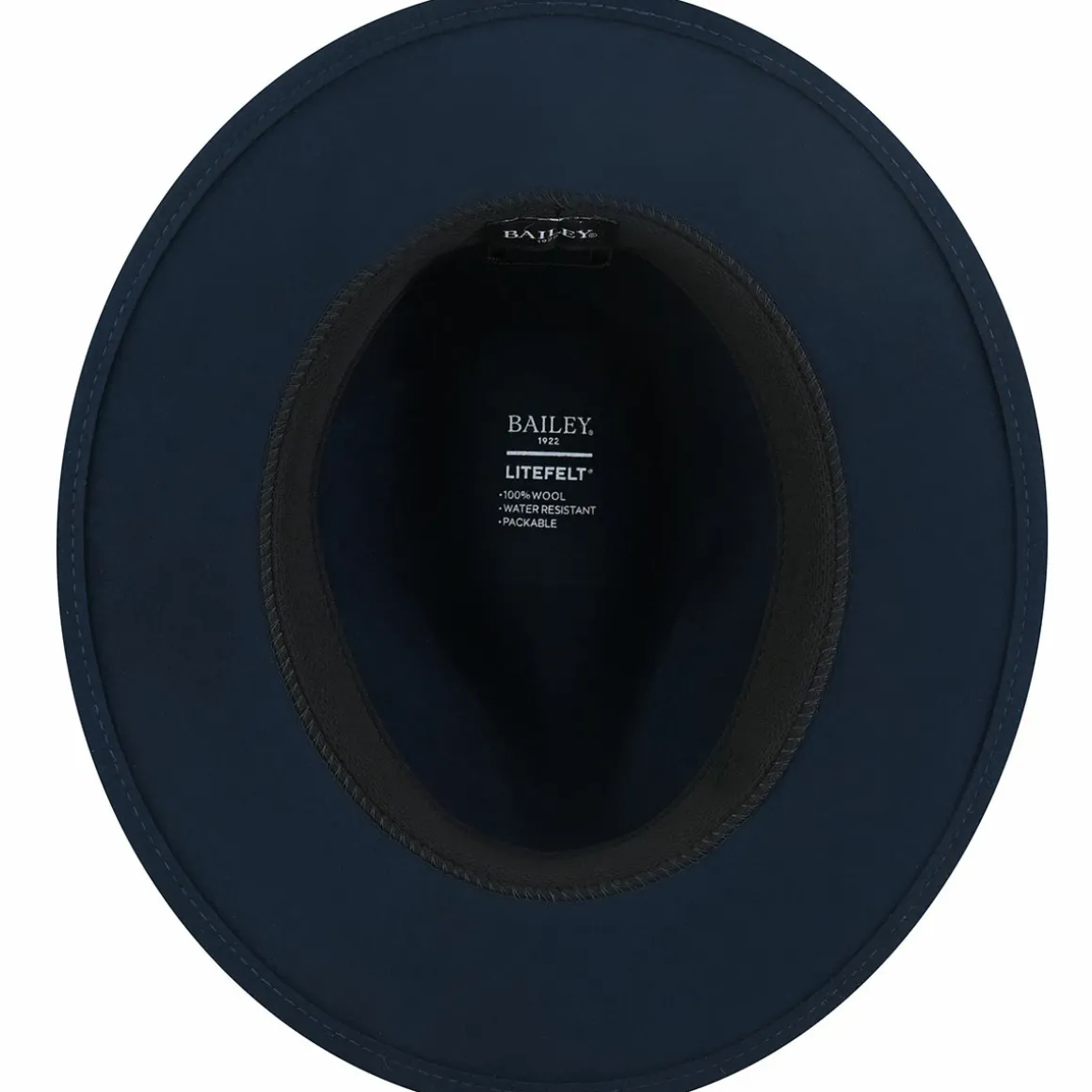 sperling_9-5.webp Bailey Hats Litefelt® | Sperling