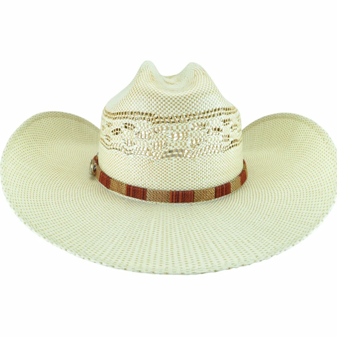 spradley_1-3.webp Bailey Hats Rodeo | Spradley Sand/Beige