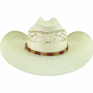 Bailey Hats Riding & Roping | Spradley Sand/Beige