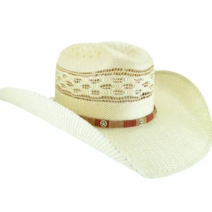 Bailey Hats Rodeo | Spradley Sand/Beige