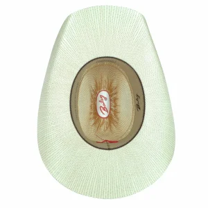 Bailey Hats Western & Cowboy Hats | Spradley Sand/Beige