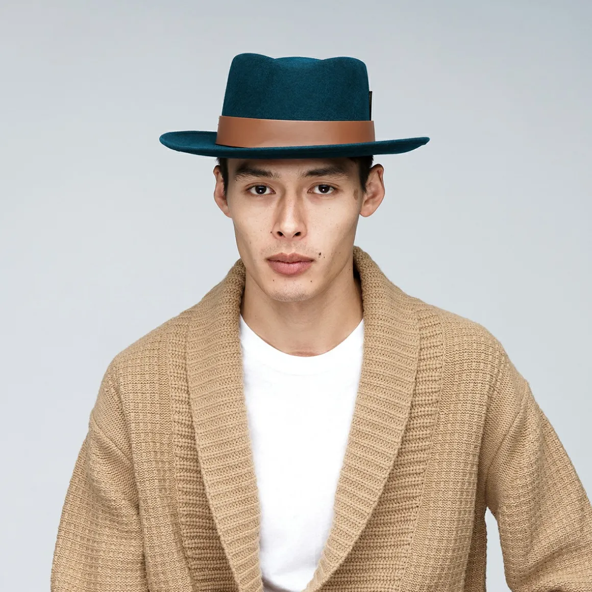 sprake_1.webp Bailey Hats Made In Usa | Sprake
