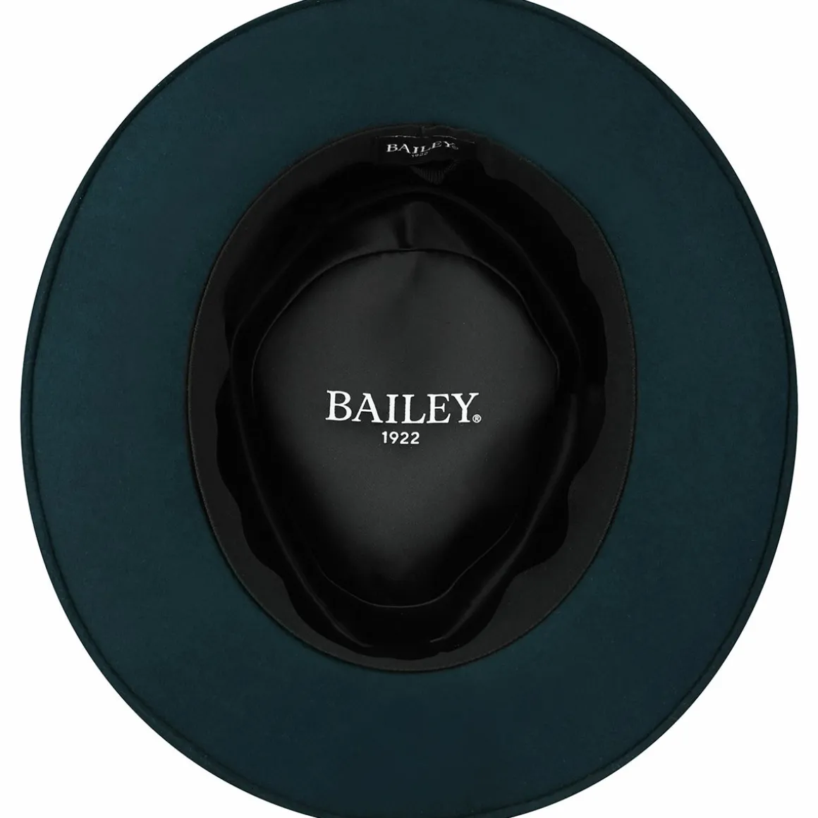 sprake_4.webp Bailey Hats Made In Usa | Sprake