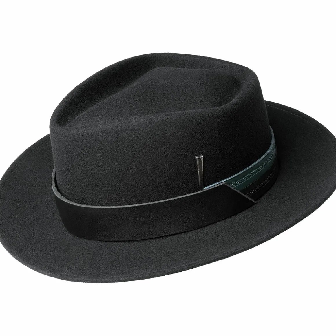 sprake_5-3.webp Bailey Hats Medium Brim | Sprake