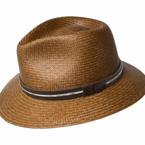 Bailey Hats Spring & Summer Shop | Stansfield