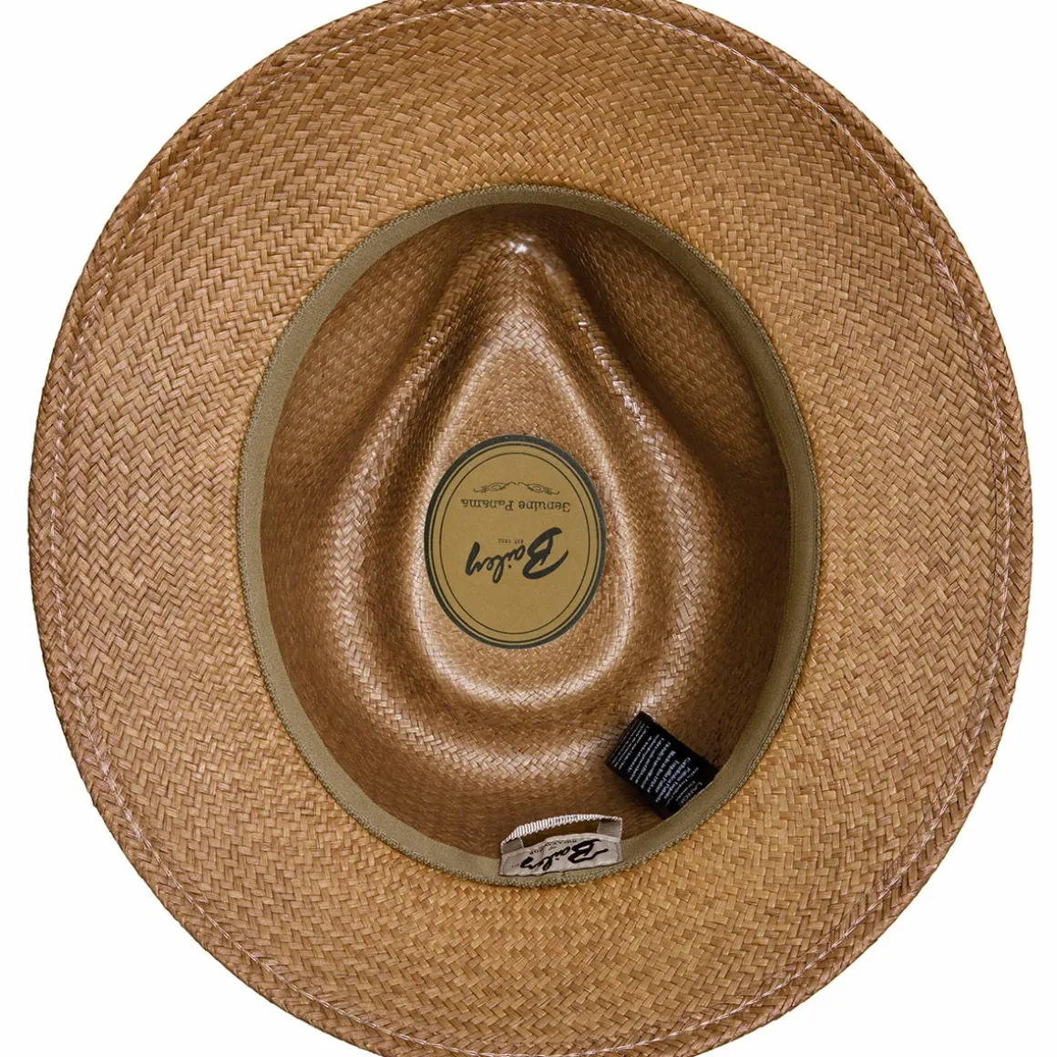 stansfield_1-2.webp Bailey Hats Spring & Summer Shop | Stansfield