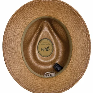 Bailey Hats Warm Weather | Stansfield