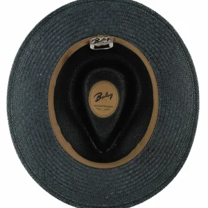 Bailey Hats Fedoras & Trilbies | Stansfield