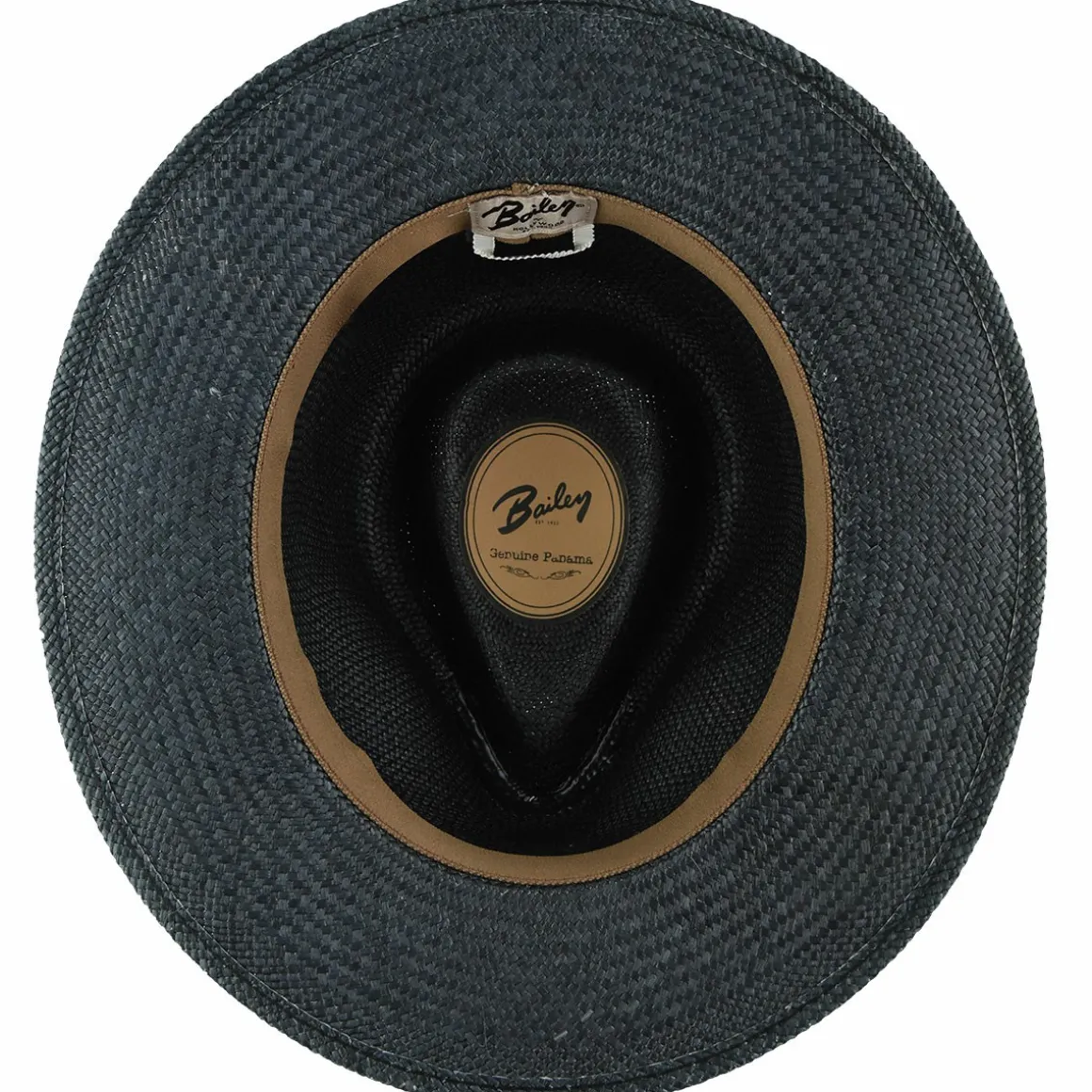 stansfield_10-2.webp Bailey Hats Spring & Summer Shop | Stansfield