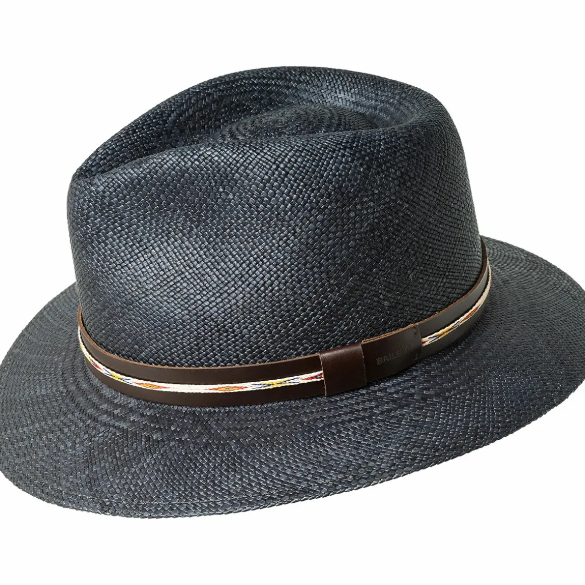 stansfield_11-3.webp Bailey Hats Warm Weather | Stansfield