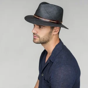 Bailey Hats Medium Brim | Stansfield