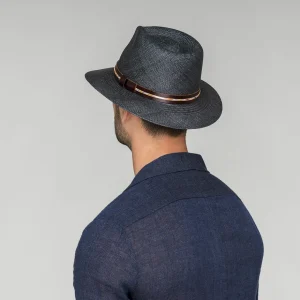 Bailey Hats Made In Usa | Stansfield