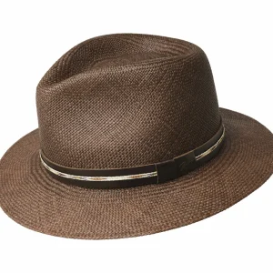 Bailey Hats Warm Weather | Stansfield
