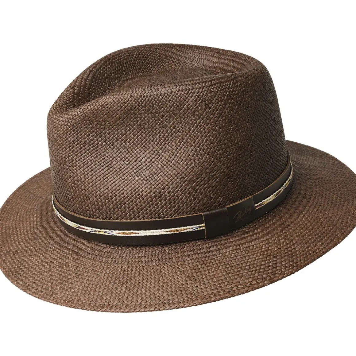 stansfield_15-5.webp Bailey Hats Straw | Stansfield