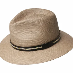Bailey Hats Spring & Summer Shop | Stansfield
