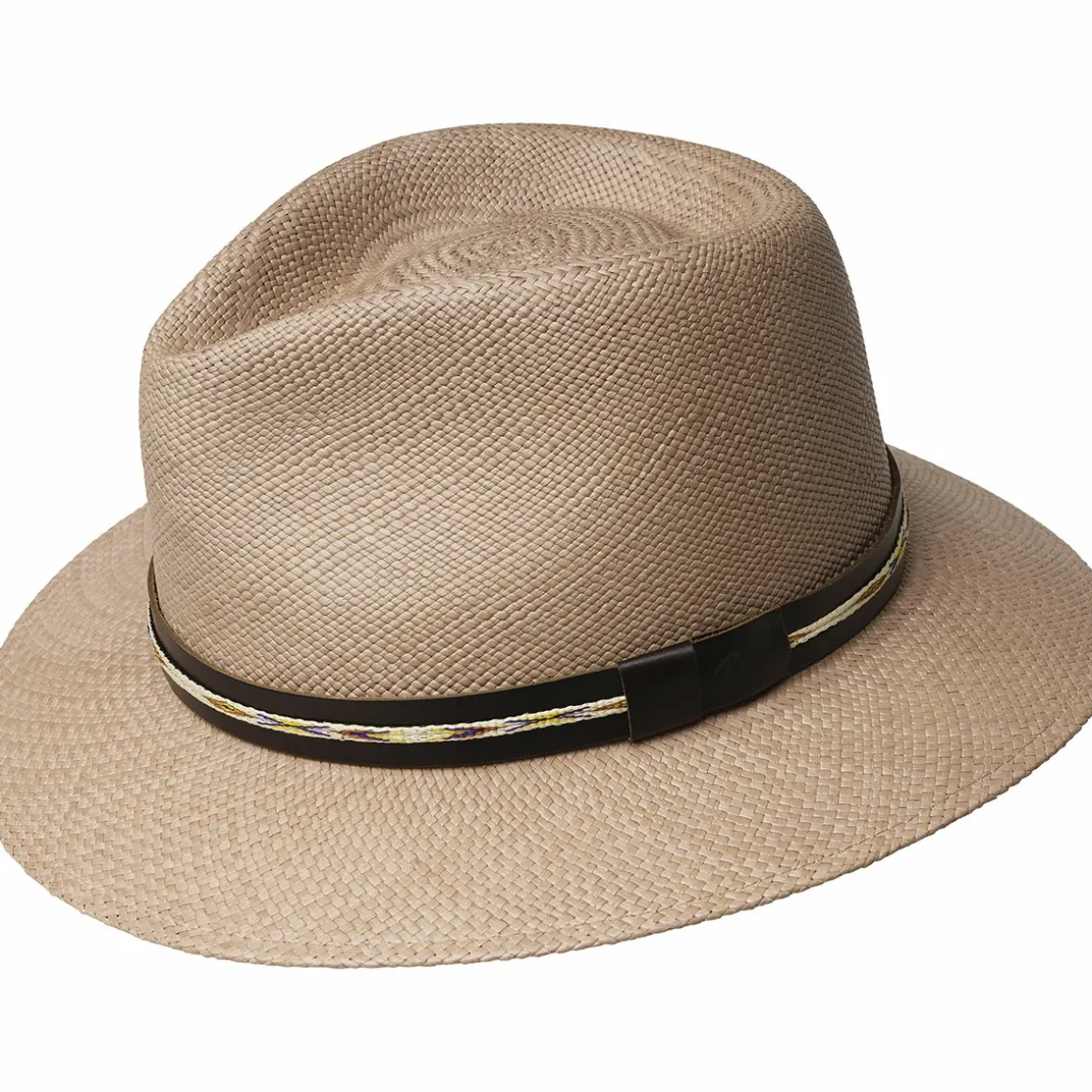 stansfield_16-5.webp Bailey Hats Straw | Stansfield