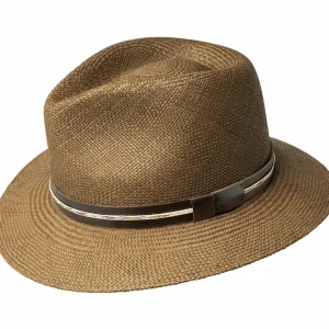 Bailey Hats Made In Usa | Stansfield