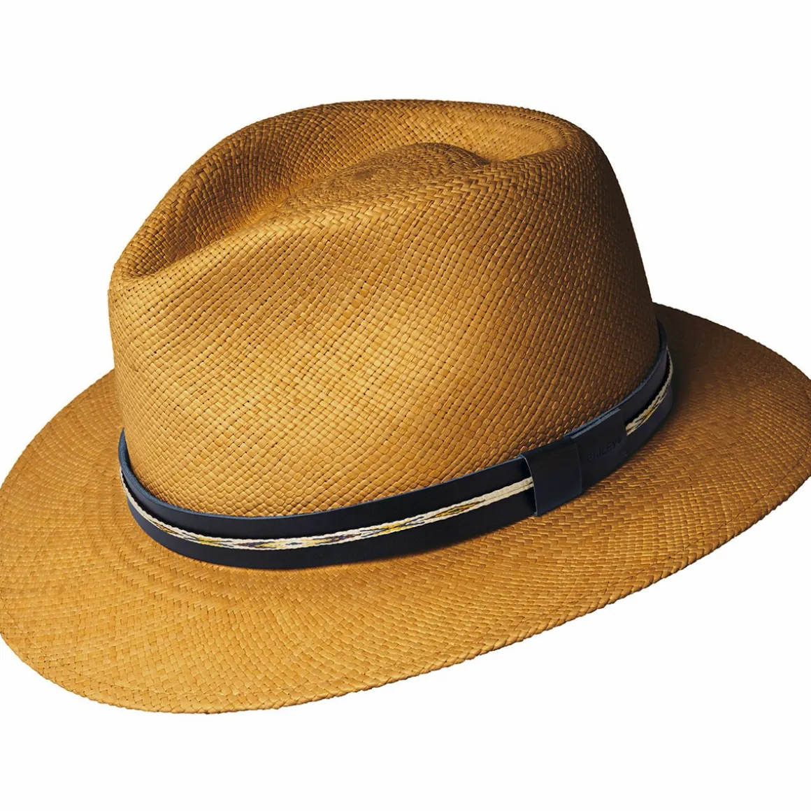 stansfield_18-2.webp Bailey Hats Spring & Summer Shop | Stansfield