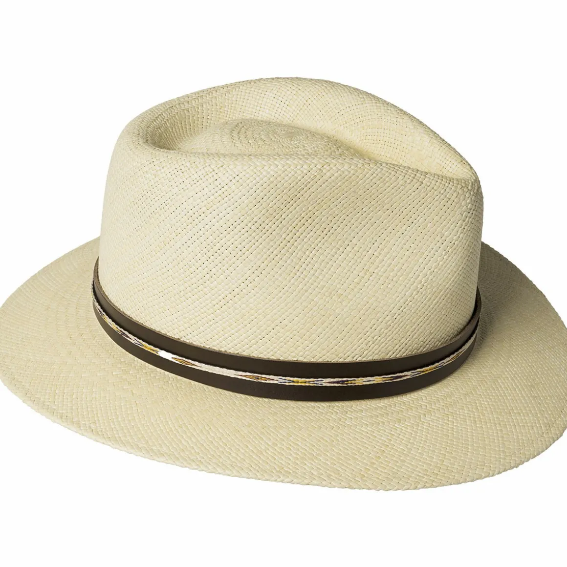 stansfield_3-2.webp Bailey Hats Spring & Summer Shop | Stansfield