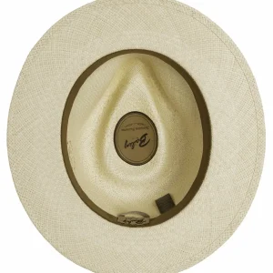 Bailey Hats Straw | Stansfield