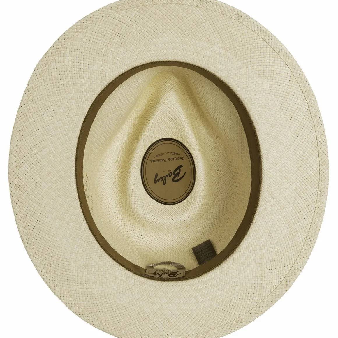 stansfield_5-5.webp Bailey Hats Straw | Stansfield