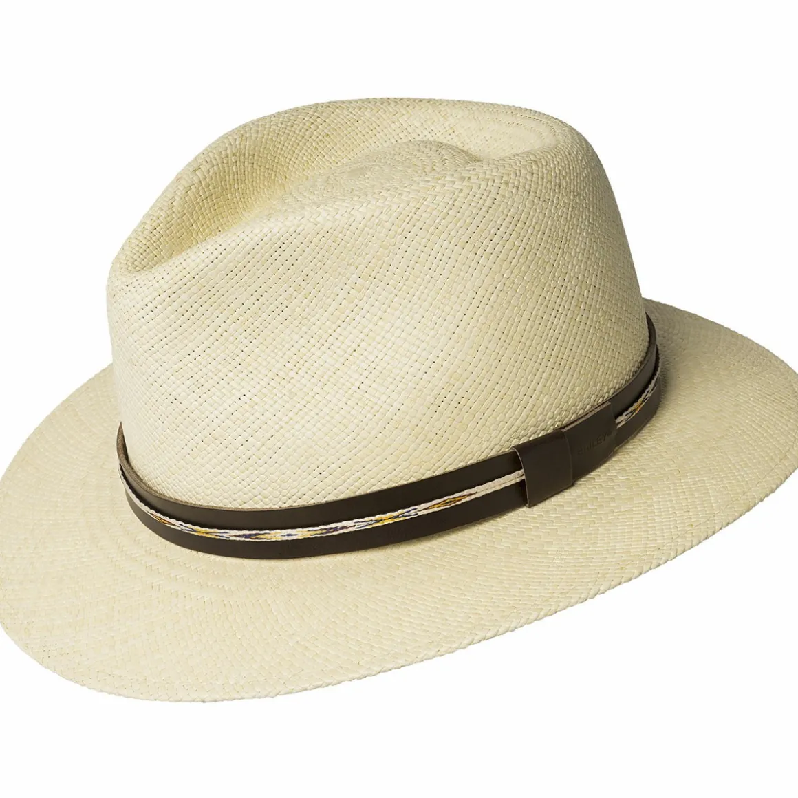 stansfield_6-6.webp Bailey Hats Medium Brim | Stansfield