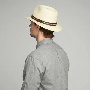Bailey Hats Spring & Summer Shop | Stansfield