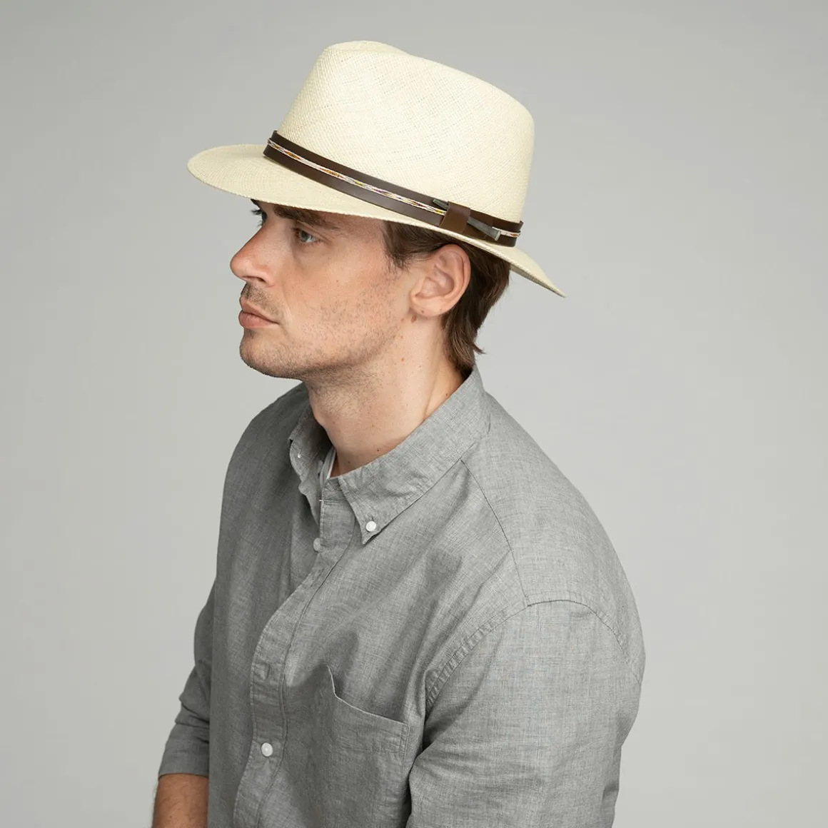stansfield_9-3.webp Bailey Hats Warm Weather | Stansfield