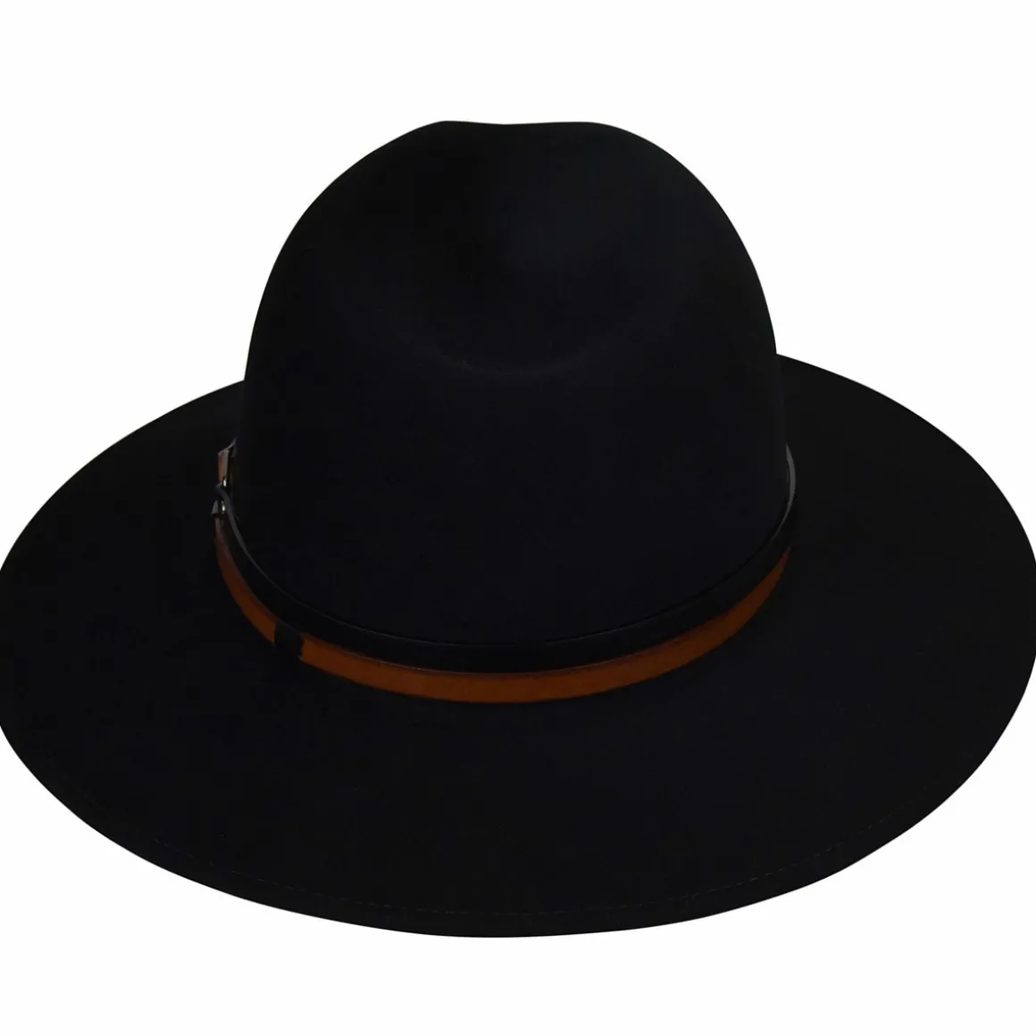 stedman_1-6.webp Bailey Hats Wide Brim | Stedman