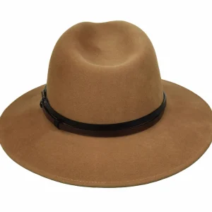 Bailey Hats Wide Brim | Stedman