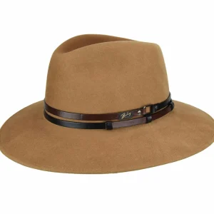 Bailey Hats Wide Brim | Stedman