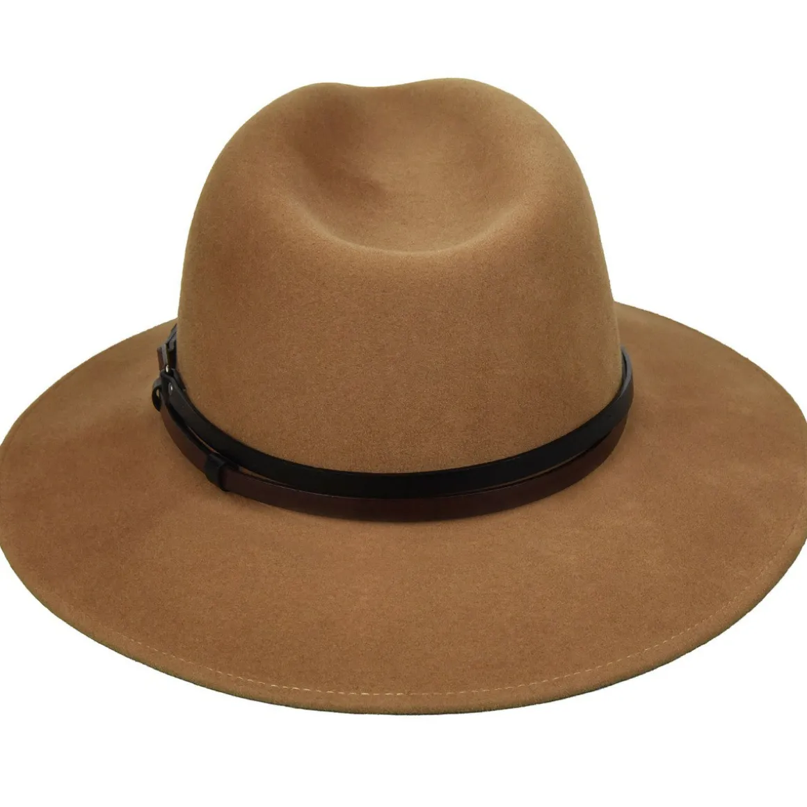 stedman_14-3.webp Bailey Hats Wool Felt | Stedman
