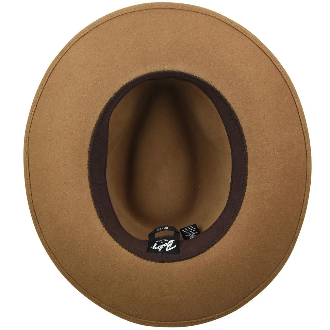 stedman_15-3.webp Bailey Hats Wool Felt | Stedman