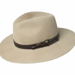 Bailey Hats Wool Felt | Stedman