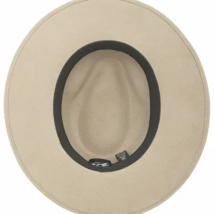 Bailey Hats Extended Sizes | Stedman