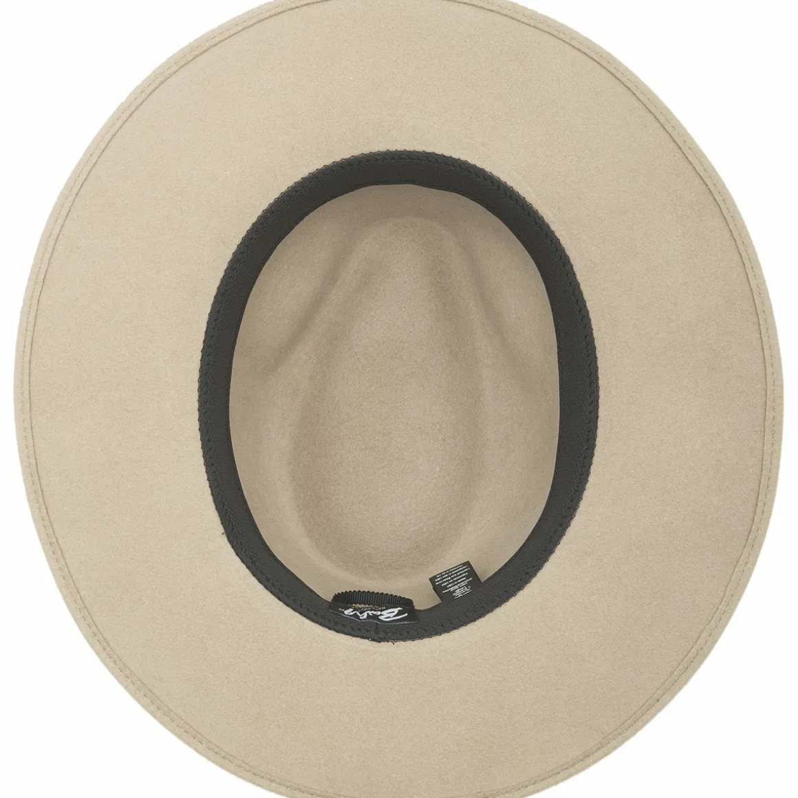 stedman_17-6.webp Bailey Hats Wide Brim | Stedman
