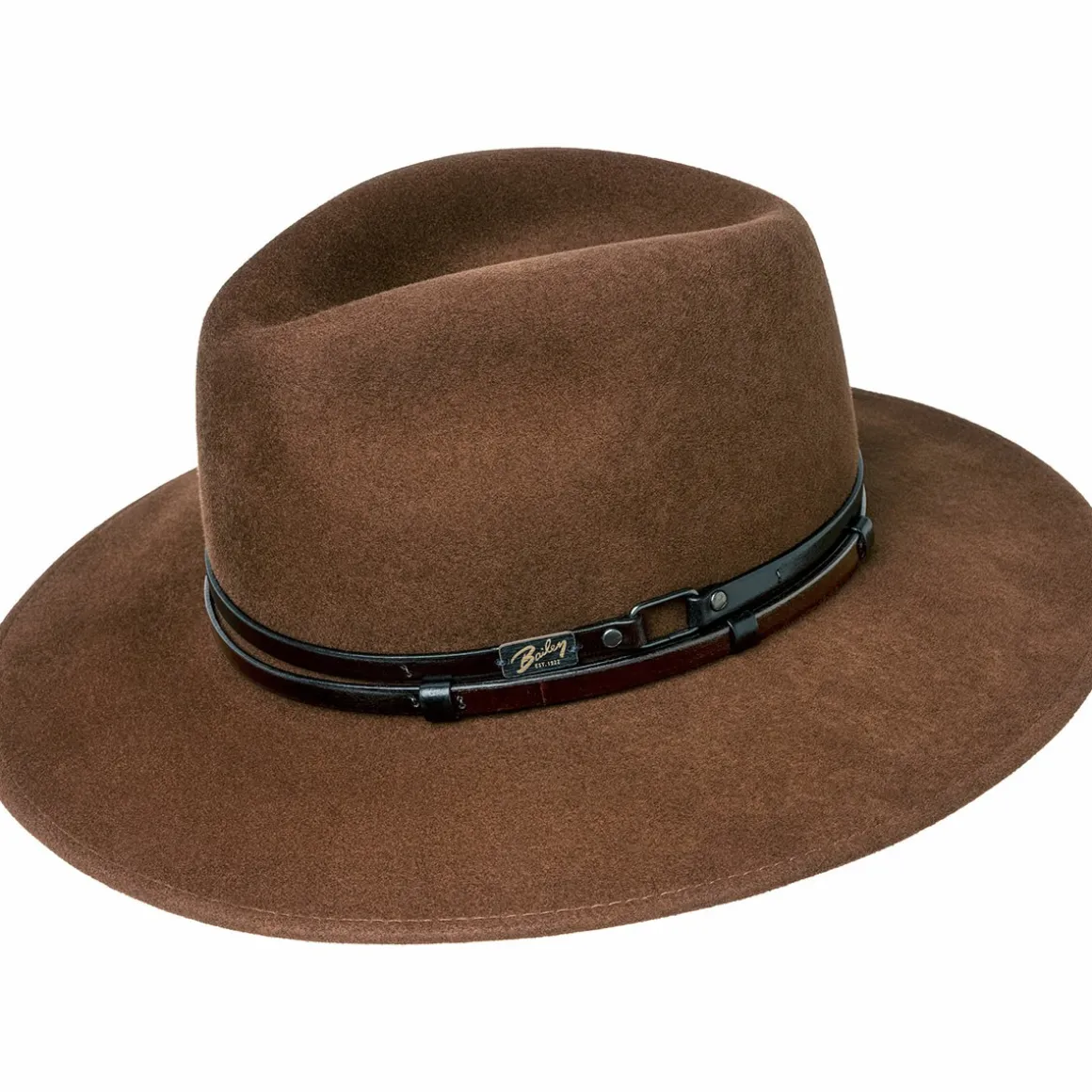 stedman_18-6.webp Bailey Hats Wide Brim | Stedman
