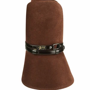 Bailey Hats Extended Sizes | Stedman