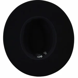 Bailey Hats Extended Sizes | Stedman