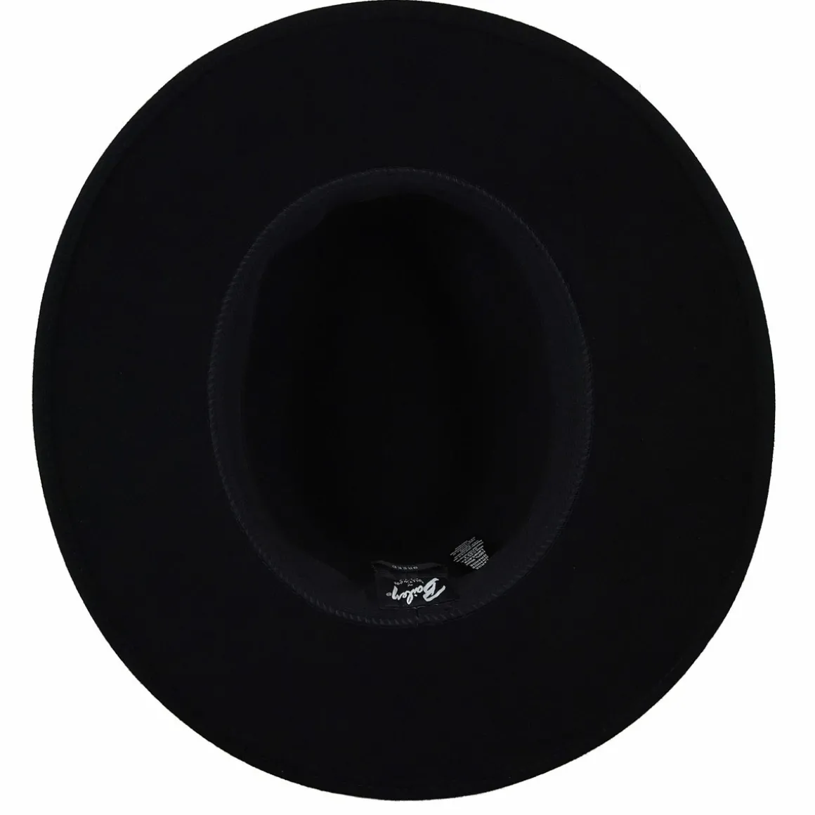 stedman_2-6.webp Bailey Hats Wide Brim | Stedman