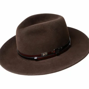 Bailey Hats Elite Finish® | Stedman