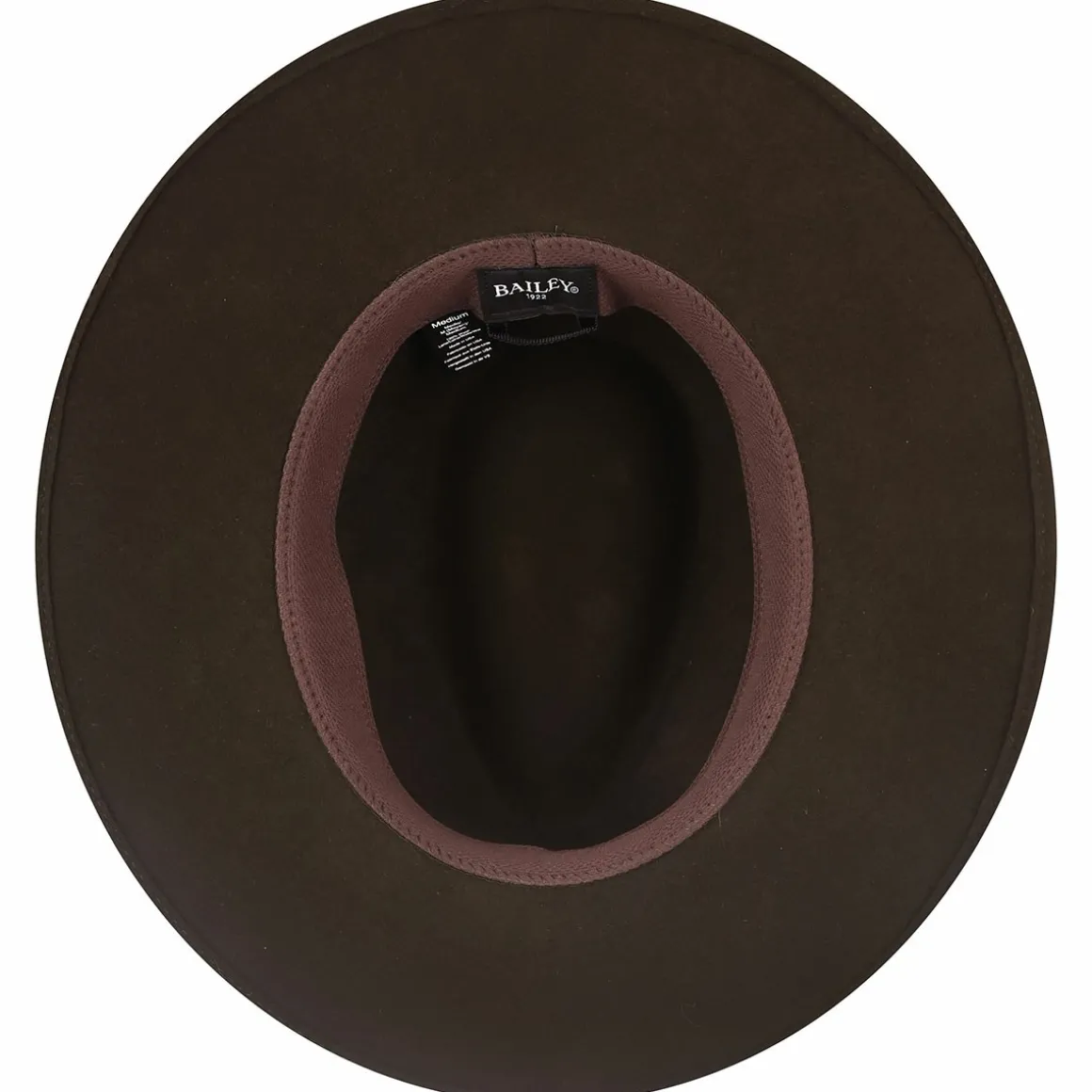 stedman_24-6.webp Bailey Hats Wide Brim | Stedman