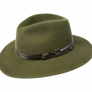 Bailey Hats Extended Sizes | Stedman